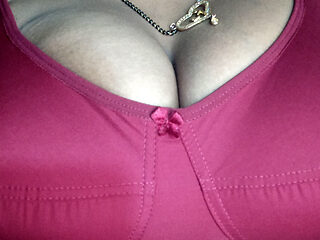 Rustic Stepsister-in-law Having Sex