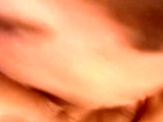 Adroit chippy at threesome xxx