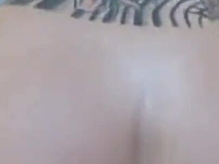 A Big Amazing Hard Dick for a Blonde Sucking Whore