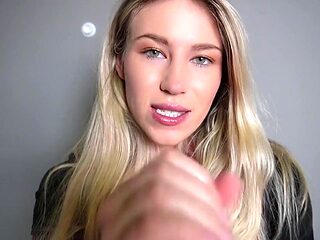 Office Hour Fun with My Professor