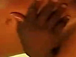 Big Omar's British Adventures: Hard Cock Cafe (2003)