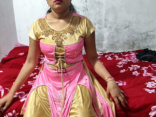 Hot indian bhabhi sex videos bihari sonam
