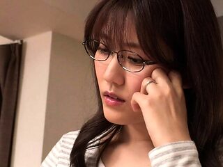 Asian women with big boobs getting fucked