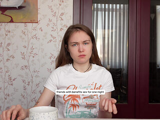 Stds? a Cure for Your Health, or How to Protect Yourself From a Bouquet of Unwelcome Flowers