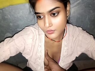 Indian Ticher And Students 18+ Sex Video Xxx Video Xnxx Video Video Video