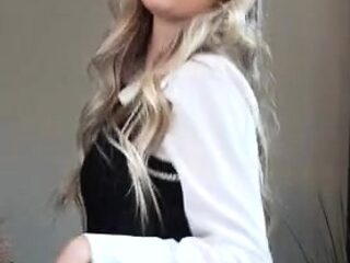Blowjob Close Up No Hands Cumshot