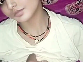 New Indian Desi Boy Muslim Girl