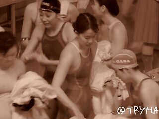 hsdhnnfgfdirkmkllkfdgflg1403