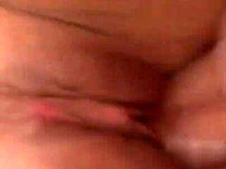 In her ass but out, everywhere, dvd full of ass fuck -DVD-