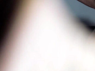 Hardcore Anal Couple Video