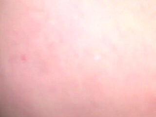 Three Skinny Mature Ladies Line up for Their Fitness Instructor to Get Fucked in POV