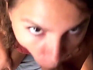 Guess How the Date Ended with the Cute Girl I Met on the Rokolo