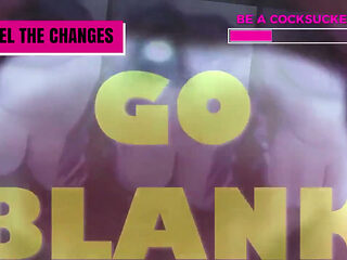 The Gooner Wants to Edge to Dick Thoughts by Goddess Lana