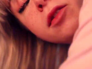 Babysitter for the Step-brothers