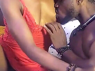 Stop What You Are Doing and Fuck Me - Hotwife Demand for Hot Sex