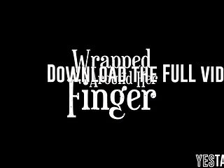 Nicole Sage And Olive Glass In Big Hooters Stepmommy Nurse Screw Patients Hubby