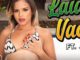 Laid Vacation