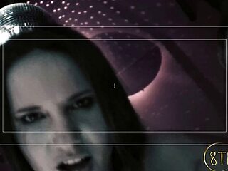 Watch innocent nymphet's smut