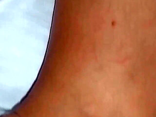 Amateur Blonde Mature Wife Enjoys Sex