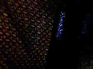 You're Beneath Me, Literally