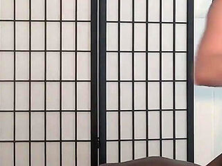 Lee Von Lux: Sensual Showdown 2