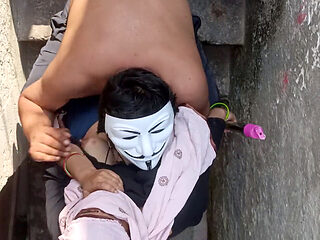 Teeni, hot desi, bhabhi devar