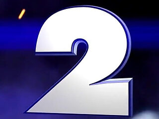 Porn Bloopers and Funny Fails by Kinkyhome TV