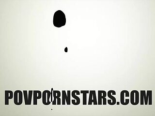 POV Pornstars - small trailer
