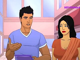 Pussy licking, hardcore pussy eating, man sausage