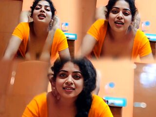 Village bhabhi sex riding her husband's brother big dick