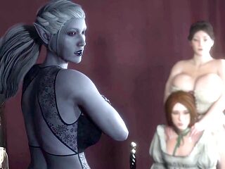 Hentai reaction, anime hentai, hentai vtuber