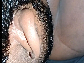 When I suck my girlfriend until I cum
