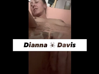 Bathtub Cam