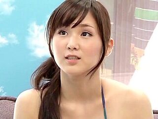 240809未経験だった青年を筆おろす女子h5