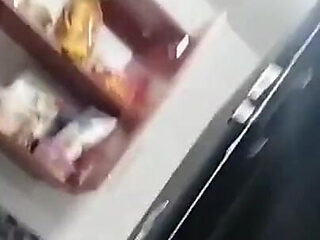 Boss I'll Be All Yours but Give Me That Car You Promised Me