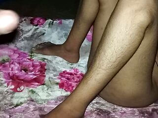 Desi pregnant woman, pregnant woman sexy videos, desi pregnant woman at night, full romantic sexy video desi, desi hot sex