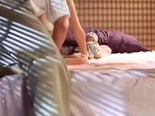 A Seductive Blonde Seeking New Sexual Experiences