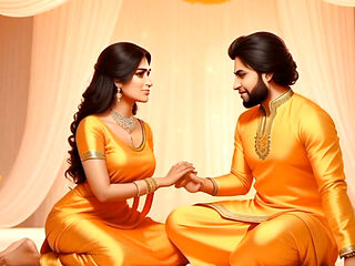 indian husband n wife nude hard sex blow job anal