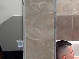 2 Couple Is Located at Club Swagger to Fuck and Exchange - Sara Blonde and Jenifer Play