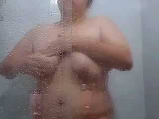 Squirt Pussy Shave Cunt