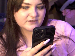 Porn Story Feminization of a Husband - Turning Into a Sissy (1i2) Rus