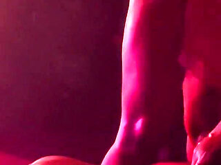 Let Me Be Your Nurse for the Night N Ride It Till You Feel Better