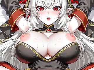 Yu-gi-oh Virtuous Hen