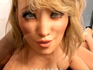 Anime hentai, faphouse, hentai sex