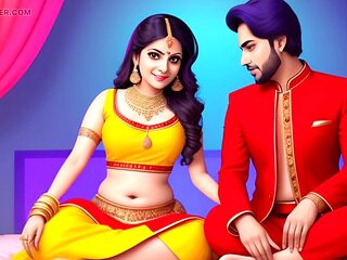 Sexing, desi sex, first time sex