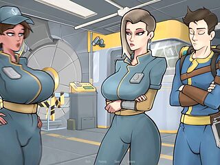 Thick milf with huge boobs Loveskysan69real in a wild camping adventure