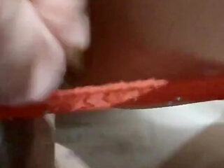 My Stepsister Babyluna939 Loves Anal and Golden Shower Ft Eddie Queens