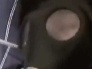 Little Stepsister's Humiliation