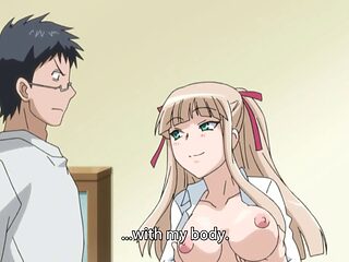 Anime sister nude, anime hentai subtitle malaysia, brother sister hentai bathtub