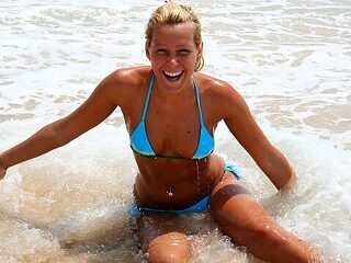 Sweet Sophie Moone - big tits dirt